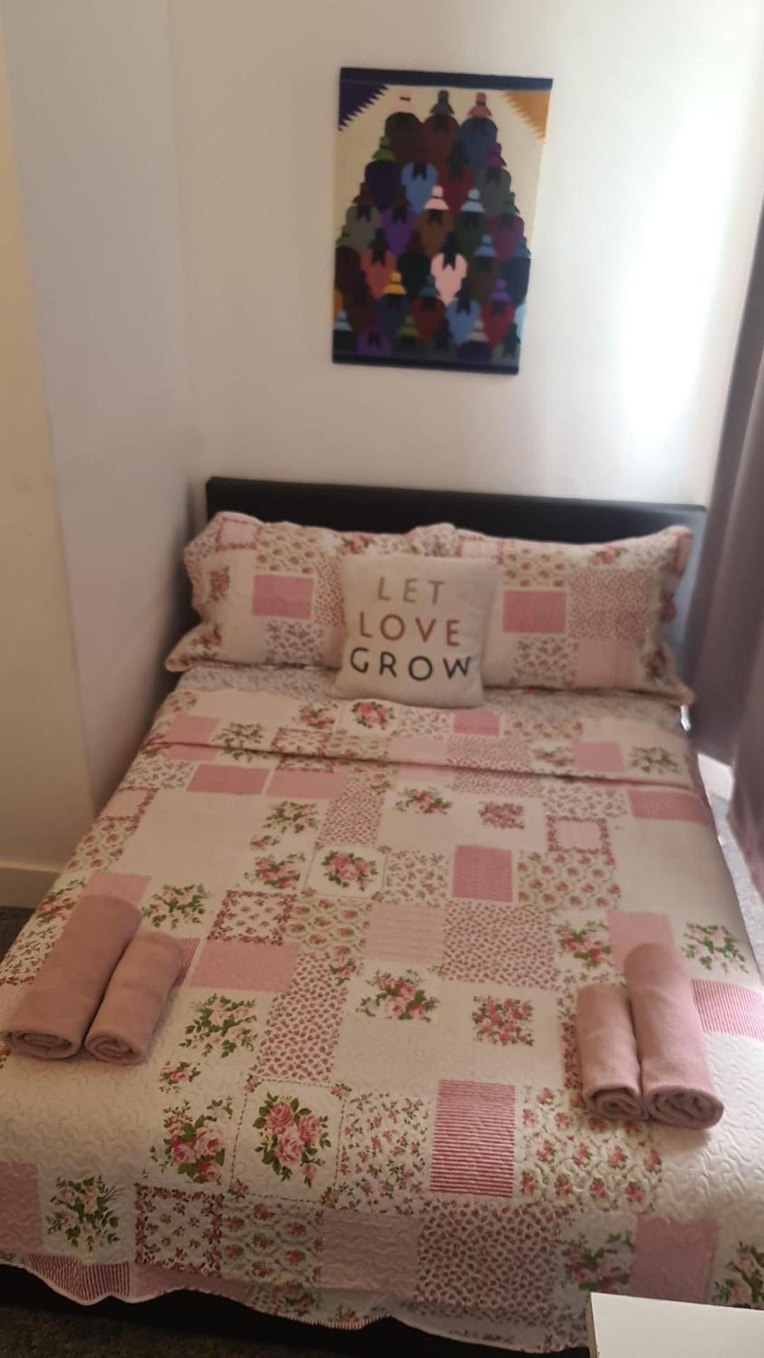 Nice Flat In Heart Of Лондон Экстерьер фото